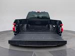 New 2025 Ford F-150 Lightning Flash SuperCrew Cab AWD Pickup for sale #C259663 - photo 16