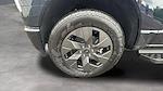 New 2025 Ford F-150 Lightning Flash SuperCrew Cab AWD Pickup for sale #C259663 - photo 17
