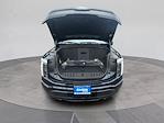 New 2025 Ford F-150 Lightning Flash SuperCrew Cab AWD Pickup for sale #C259663 - photo 18
