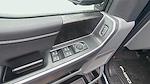 New 2025 Ford F-150 Lightning Flash SuperCrew Cab AWD Pickup for sale #C259663 - photo 19