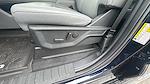 New 2025 Ford F-150 Lightning Flash SuperCrew Cab AWD Pickup for sale #C259663 - photo 20