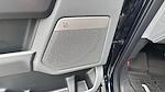 New 2025 Ford F-150 Lightning Flash SuperCrew Cab AWD Pickup for sale #C259663 - photo 21