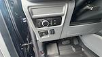 New 2025 Ford F-150 Lightning Flash SuperCrew Cab AWD Pickup for sale #C259663 - photo 22