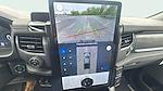 New 2025 Ford F-150 Lightning Flash SuperCrew Cab AWD Pickup for sale #C259663 - photo 23