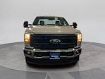 2025 Ford F-250 Regular Cab 4WD Pickup for sale #C259664 - photo 8