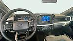 2025 Ford F-250 Regular Cab 4WD Pickup for sale #C259664 - photo 9
