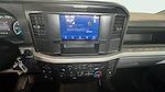 2025 Ford F-250 Regular Cab 4WD Pickup for sale #C259664 - photo 10