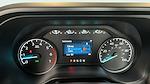 2025 Ford F-250 Regular Cab 4WD Pickup for sale #C259664 - photo 12
