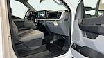 2025 Ford F-250 Regular Cab 4WD Pickup for sale #C259664 - photo 13