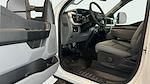 2025 Ford F-250 Regular Cab 4WD Pickup for sale #C259664 - photo 14