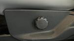 2025 Ford F-250 Regular Cab 4WD Pickup for sale #C259664 - photo 16
