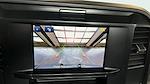 2025 Ford F-250 Regular Cab 4WD Pickup for sale #C259664 - photo 17