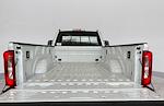 2025 Ford F-250 Regular Cab 4WD Pickup for sale #C259664 - photo 18