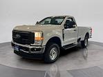 2025 Ford F-250 Regular Cab 4WD Pickup for sale #C259664 - photo 1