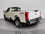2025 Ford F-250 Regular Cab 4WD Pickup for sale #C259664 - photo 2