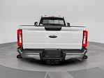 2025 Ford F-250 Regular Cab 4WD Pickup for sale #C259664 - photo 4