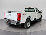 2025 Ford F-250 Regular Cab 4WD Pickup for sale #C259664 - photo 5