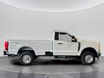 2025 Ford F-250 Regular Cab 4WD Pickup for sale #C259664 - photo 6