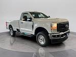 2025 Ford F-250 Regular Cab 4WD Pickup for sale #C259664 - photo 7