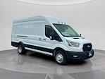 2025 Ford Transit 350 HD High Roof DRW AWD Empty Cargo Van for sale #C259690 - photo 11