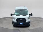 2025 Ford Transit 350 HD High Roof DRW AWD Empty Cargo Van for sale #C259690 - photo 12