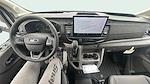 2025 Ford Transit 350 HD High Roof DRW AWD Empty Cargo Van for sale #C259690 - photo 13