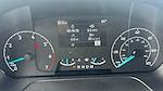 2025 Ford Transit 350 HD High Roof DRW AWD Empty Cargo Van for sale #C259690 - photo 17