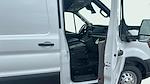 2025 Ford Transit 350 HD High Roof DRW AWD Empty Cargo Van for sale #C259690 - photo 19