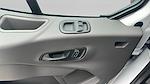 2025 Ford Transit 350 HD High Roof DRW AWD Empty Cargo Van for sale #C259690 - photo 23