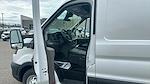 2025 Ford Transit 350 HD High Roof DRW AWD Empty Cargo Van for sale #C259690 - photo 24