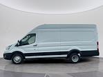 2025 Ford Transit 350 HD High Roof DRW AWD Empty Cargo Van for sale #C259690 - photo 4