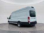 2025 Ford Transit 350 HD High Roof DRW AWD Empty Cargo Van for sale #C259690 - photo 5