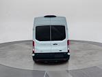 2025 Ford Transit 350 HD High Roof DRW AWD Empty Cargo Van for sale #C259690 - photo 7