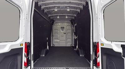 2025 Ford Transit 250 High Roof AWD Empty Cargo Van for sale #C259691 - photo 2