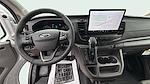 2025 Ford Transit 250 High Roof AWD Empty Cargo Van for sale #C259691 - photo 10
