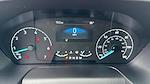 2025 Ford Transit 250 High Roof AWD Empty Cargo Van for sale #C259691 - photo 13