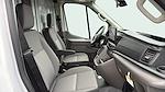 2025 Ford Transit 250 High Roof AWD Empty Cargo Van for sale #C259691 - photo 14