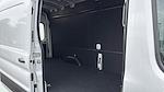 2025 Ford Transit 250 High Roof AWD Empty Cargo Van for sale #C259691 - photo 15