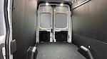 2025 Ford Transit 250 High Roof AWD Empty Cargo Van for sale #C259691 - photo 16