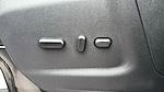 2025 Ford Transit 250 High Roof AWD Empty Cargo Van for sale #C259691 - photo 17