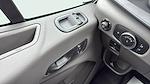 2025 Ford Transit 250 High Roof AWD Empty Cargo Van for sale #C259691 - photo 18