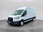 2025 Ford Transit 250 High Roof AWD Empty Cargo Van for sale #C259691 - photo 1
