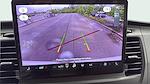 2025 Ford Transit 250 High Roof AWD Empty Cargo Van for sale #C259691 - photo 20