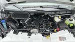 2025 Ford Transit 250 High Roof AWD Empty Cargo Van for sale #C259691 - photo 21