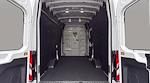 2025 Ford Transit 250 High Roof AWD Empty Cargo Van for sale #C259691 - photo 2