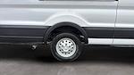 2025 Ford Transit 250 High Roof AWD Empty Cargo Van for sale #C259691 - photo 22