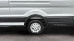 2025 Ford Transit 250 High Roof AWD Empty Cargo Van for sale #C259691 - photo 23