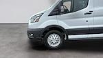 2025 Ford Transit 250 High Roof AWD Empty Cargo Van for sale #C259691 - photo 24