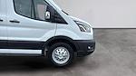 2025 Ford Transit 250 High Roof AWD Empty Cargo Van for sale #C259691 - photo 25
