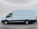 2025 Ford Transit 250 High Roof AWD Empty Cargo Van for sale #C259691 - photo 4